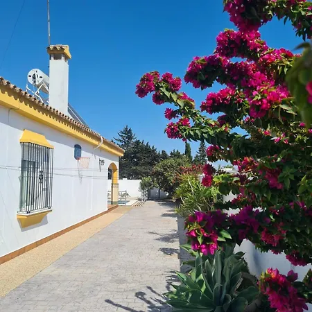 Casa Igna Сasa de vacaciones