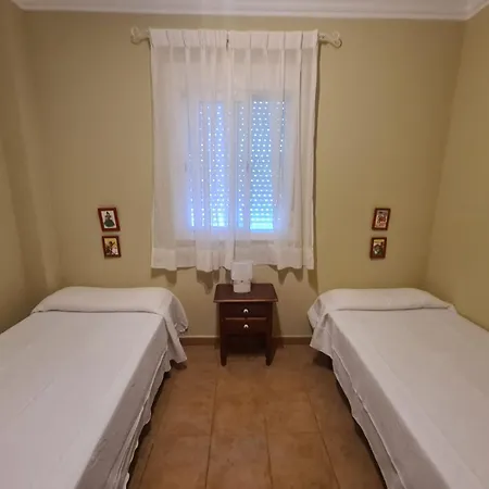 Casa Igna Сasa de vacaciones *